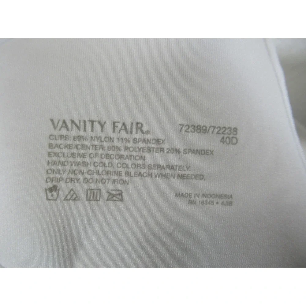 Vanity Fair vanity fair